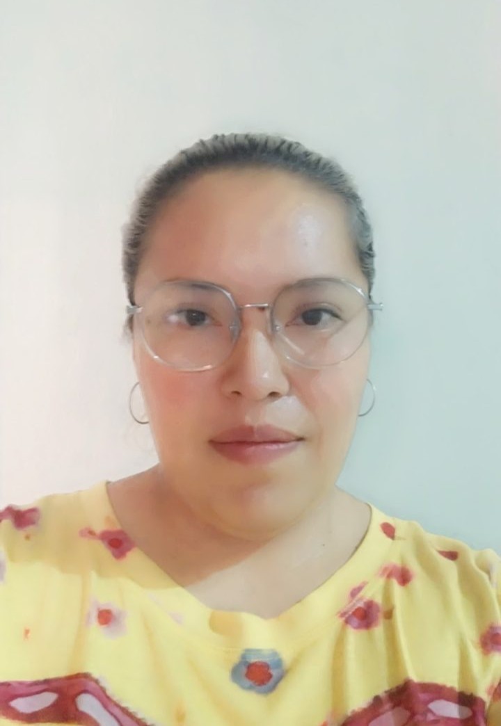 YERENA MARGARITA RAMIREZ ARRIAGA