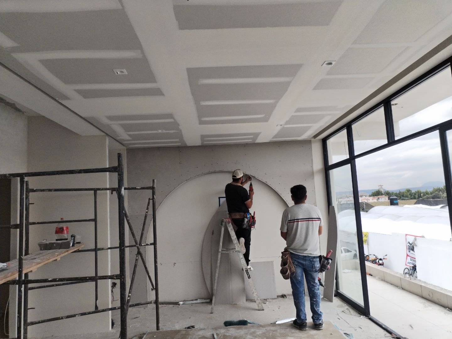 José Sánchez trabajo 3