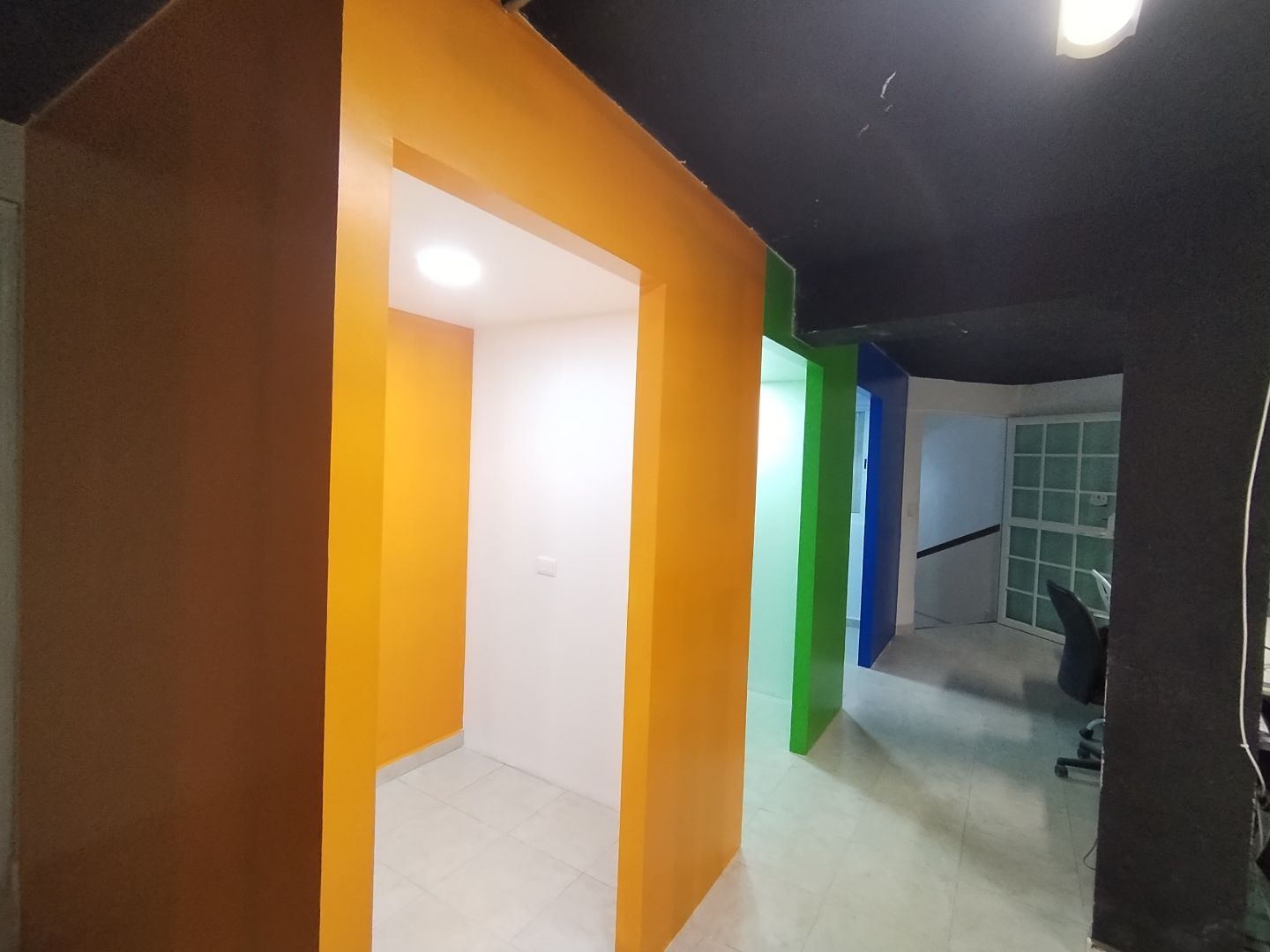 José Sánchez trabajo 6