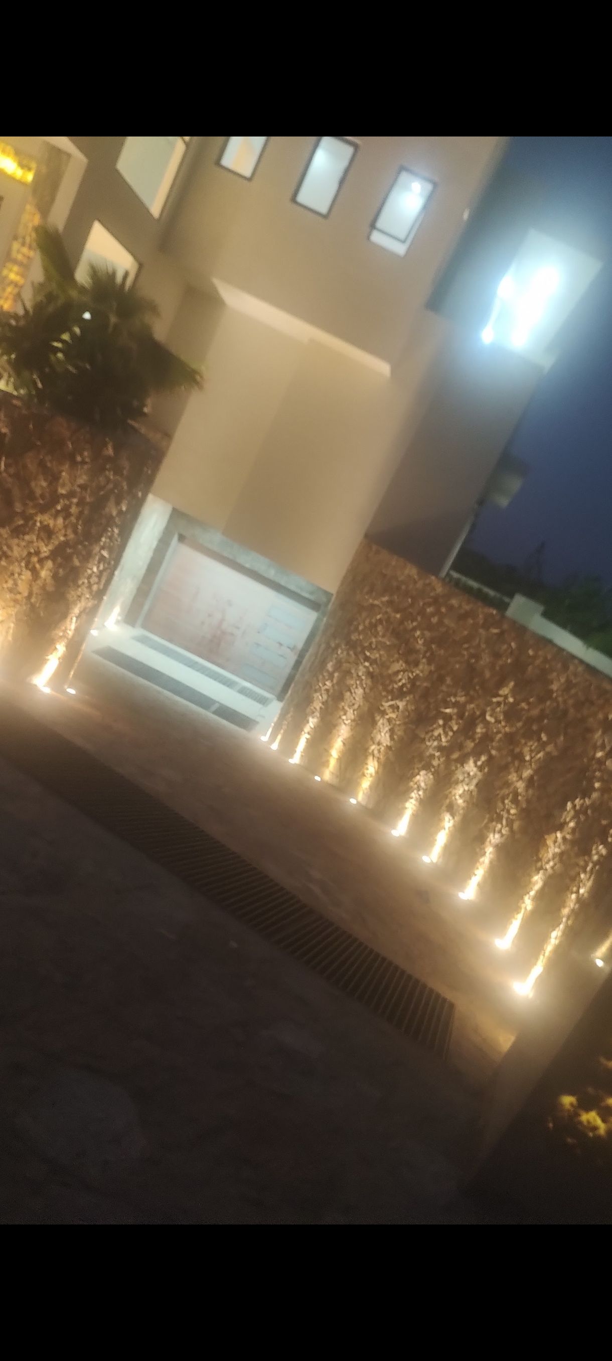 Jonathan Osvaldo Arzate Ávila trabajo 3