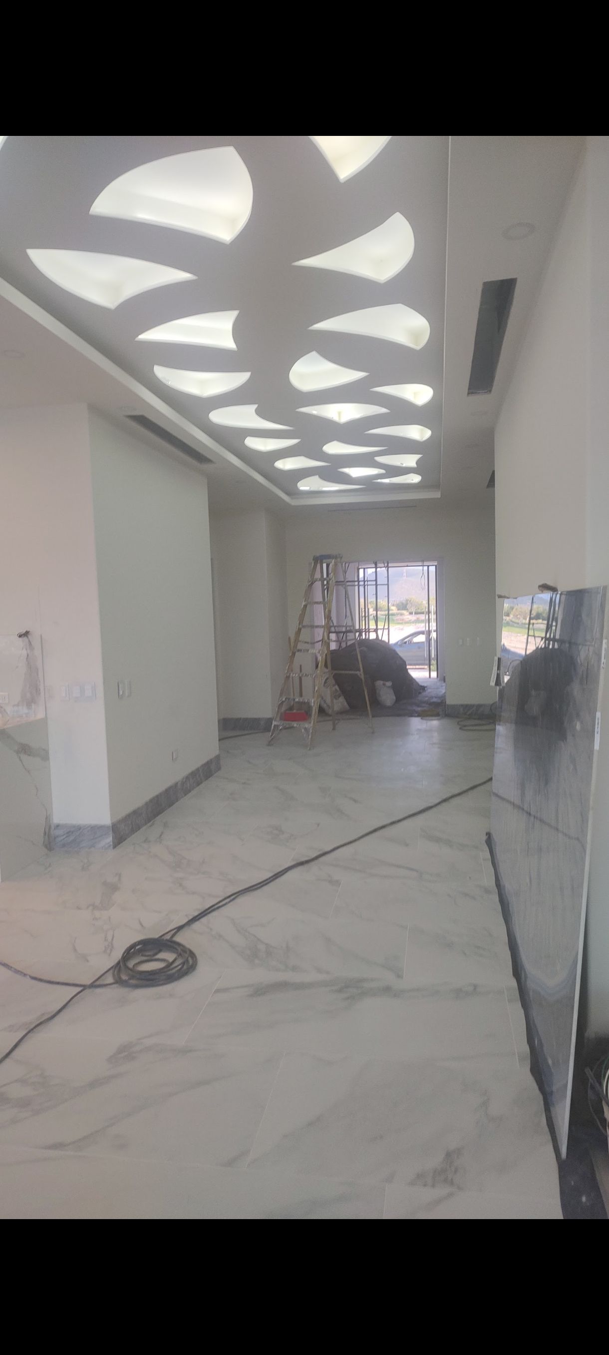 Jonathan Osvaldo Arzate Ávila trabajo 6