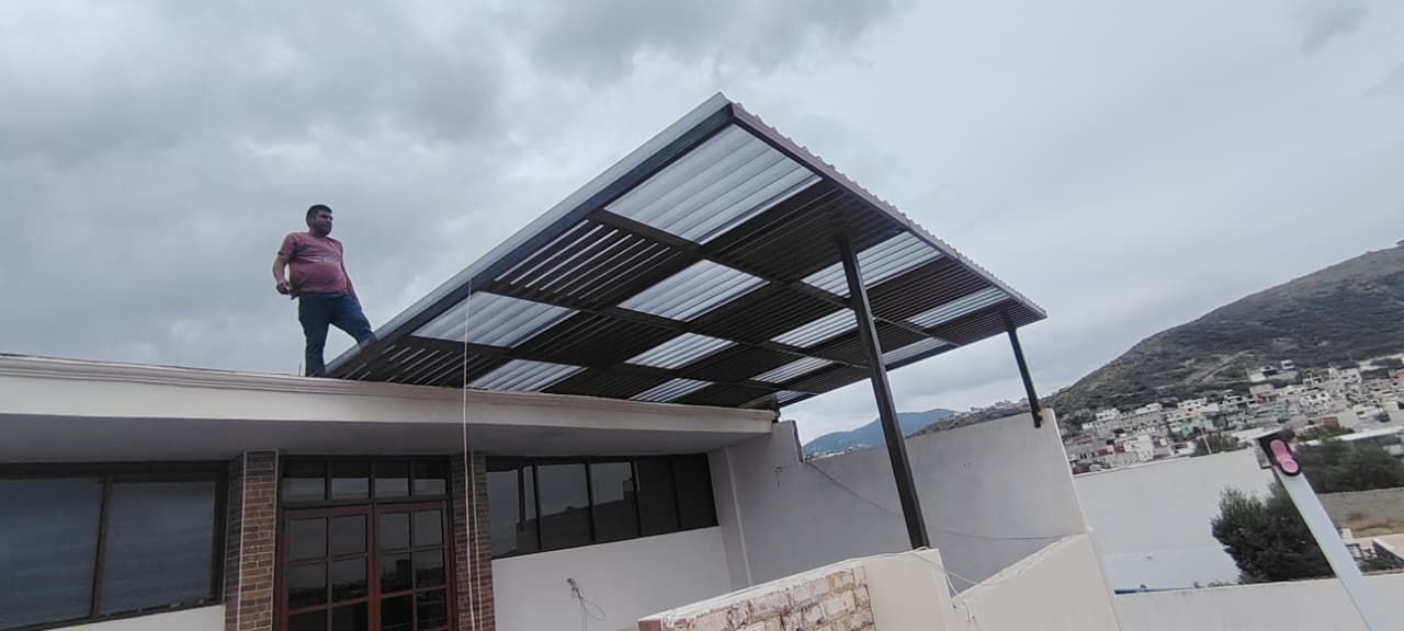 VM ELECTRIC trabajo 2