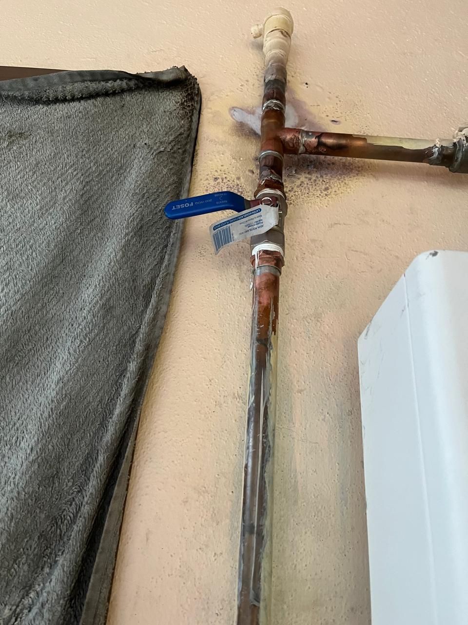 VM ELECTRIC trabajo 5