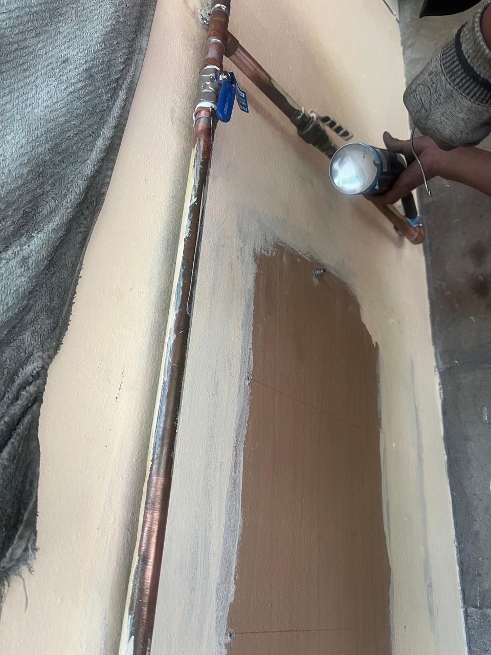 VM ELECTRIC trabajo 7