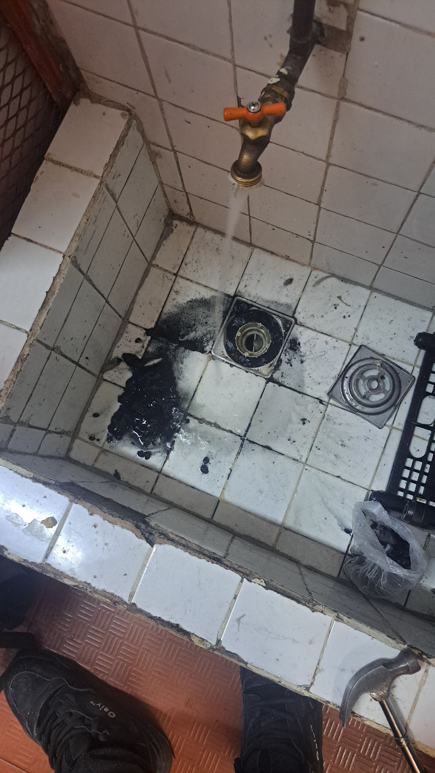 Mantenimiento Medina trabajo 1