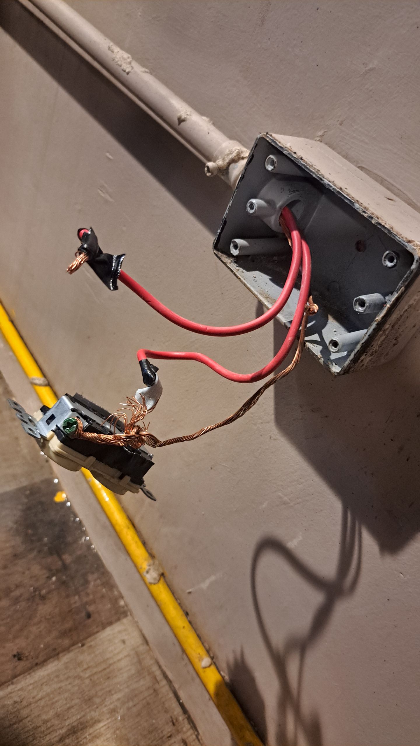 Mantenimiento Medina trabajo 7
