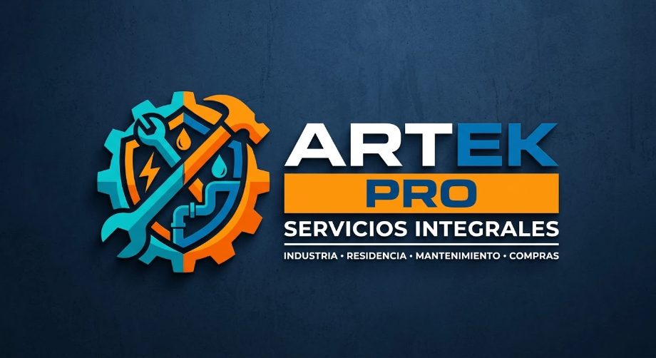 Artek Pro Servicios Integrales - 1