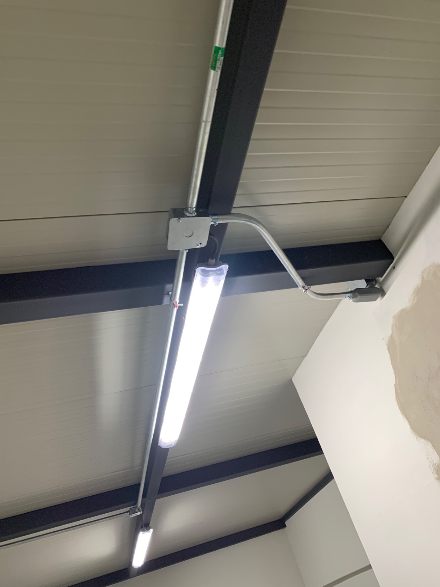 Diseño y ejecución de instalaciones eléctricas