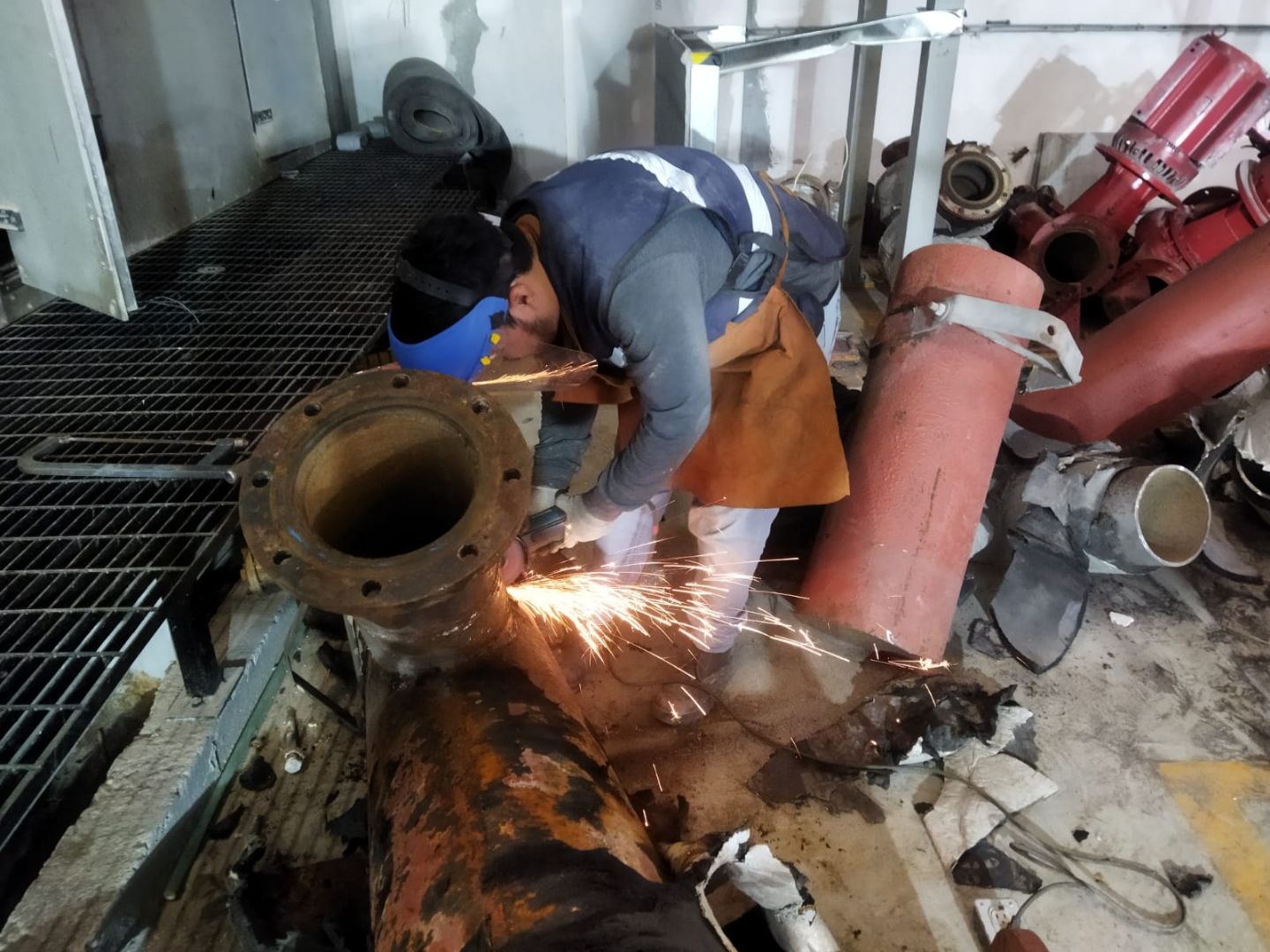 Jose Antonio Alonso Martinez trabajo 3