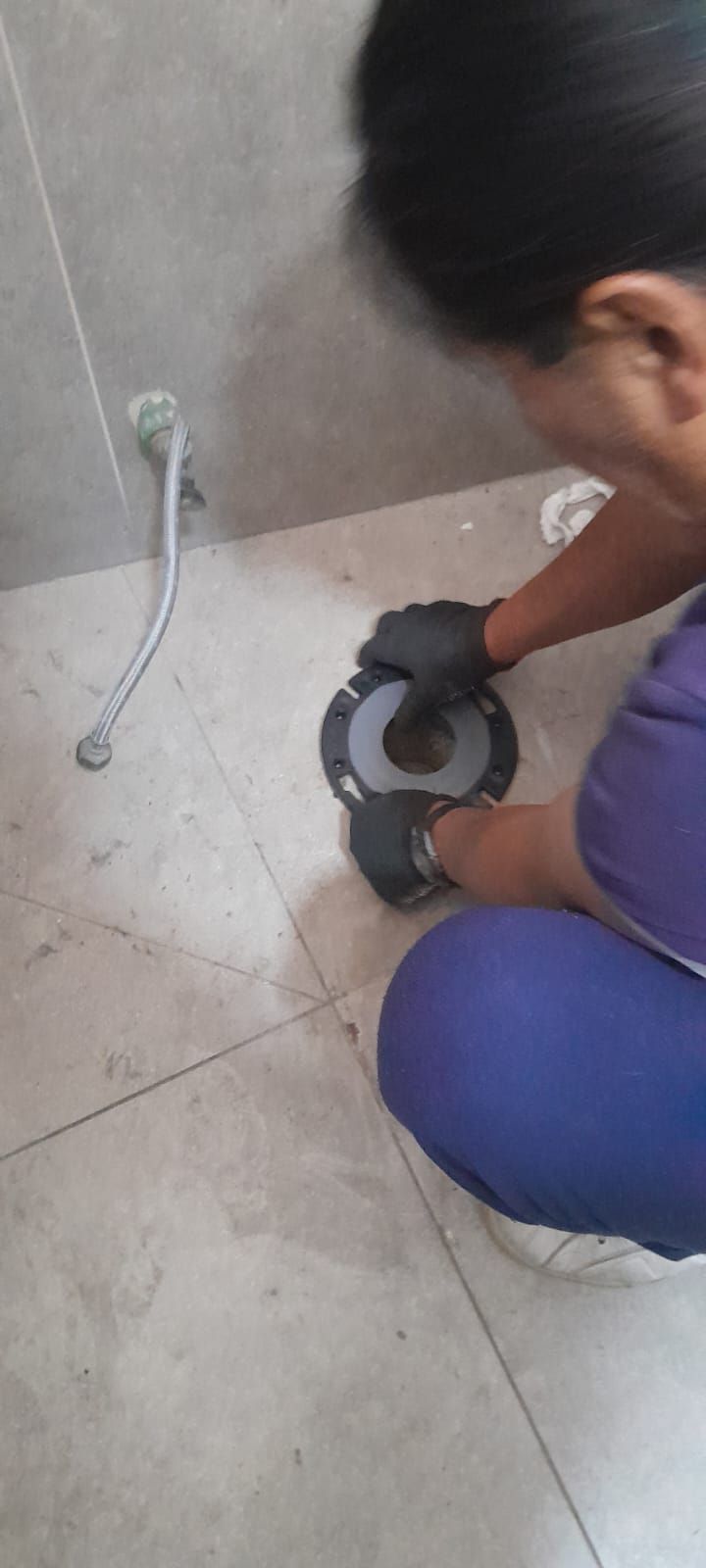 Francisco Márquez trabajo 1