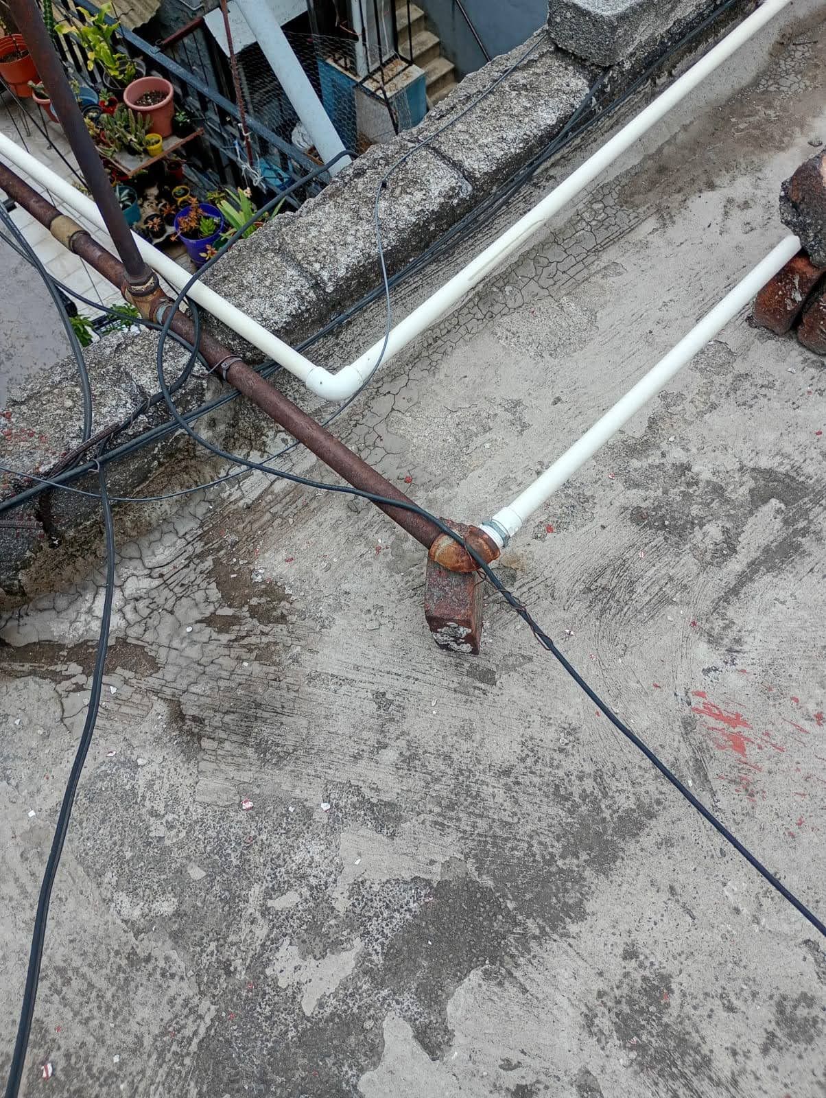 Francisco Márquez trabajo 2