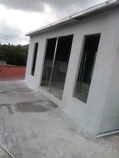 Mauricio Ortiz trabajo 4