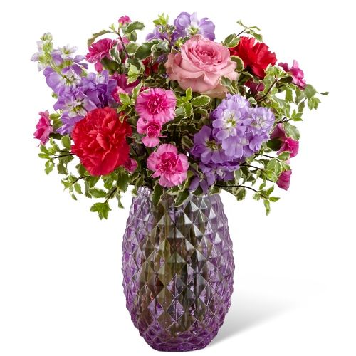 Om Shivam Florist