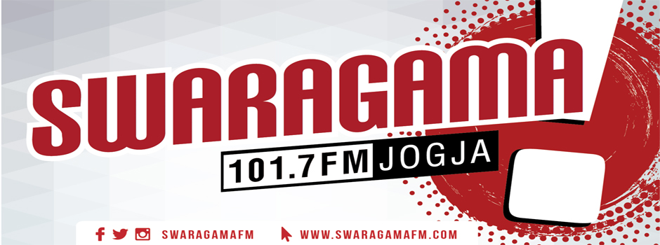Banner JogjaBagus