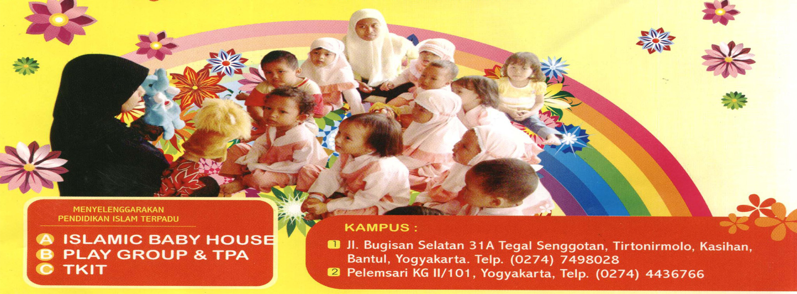 user-profile-cover