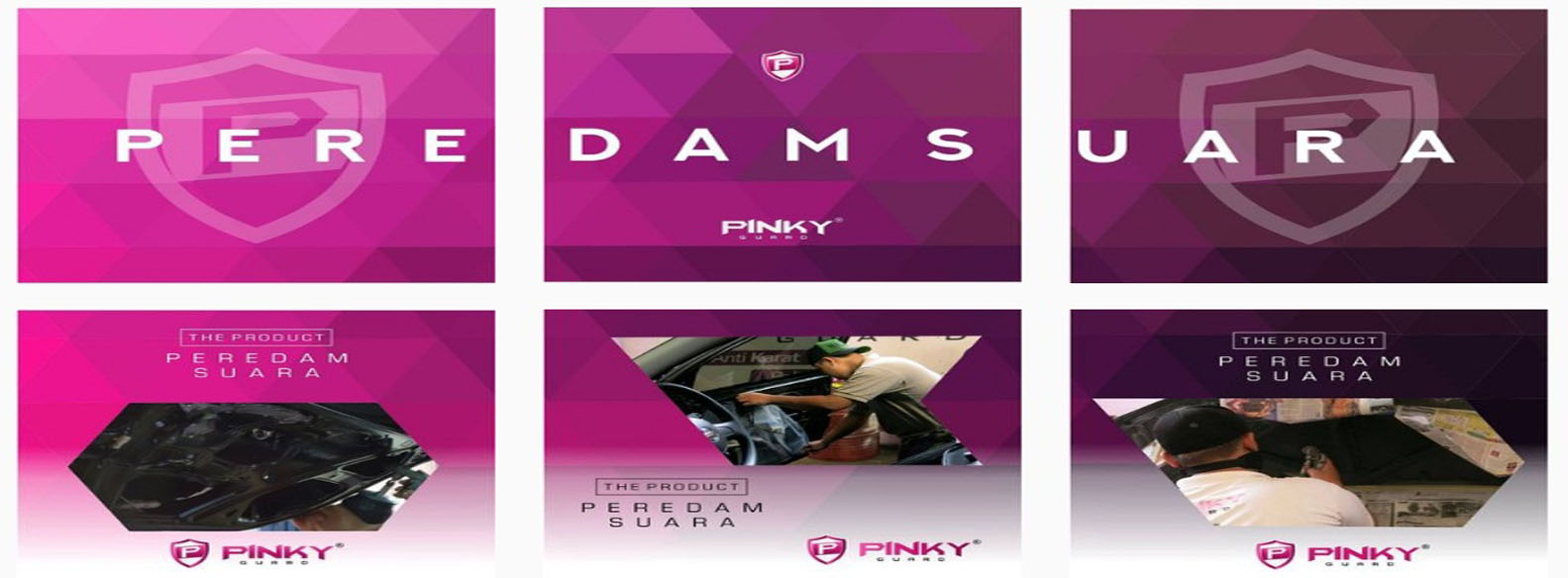 user-profile-cover