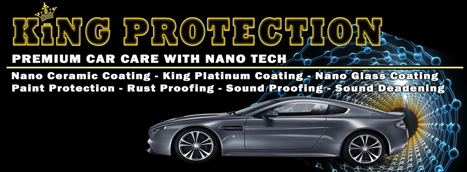 user-profile-cover