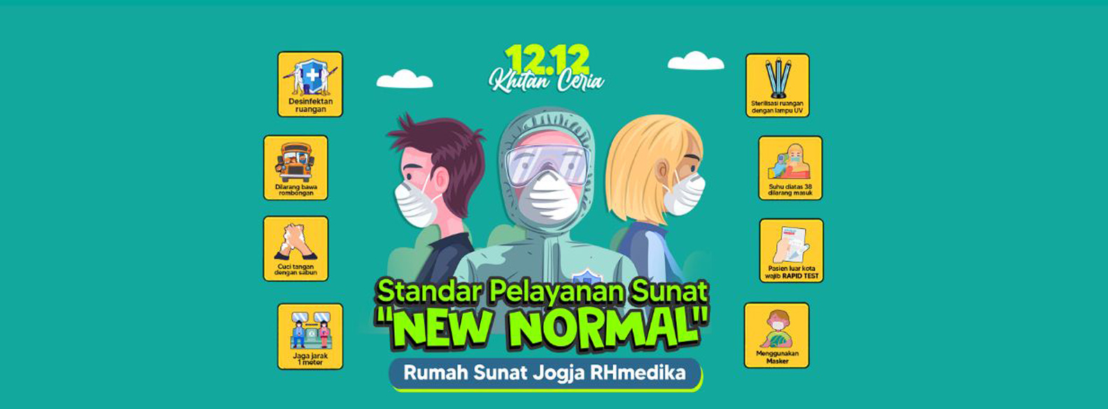 user-profile-cover