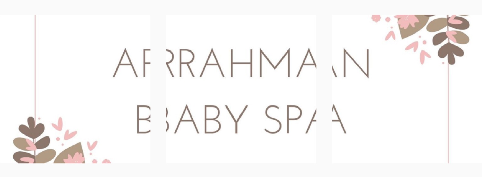 user-profile-cover