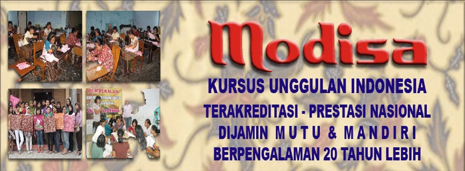 user-profile-cover