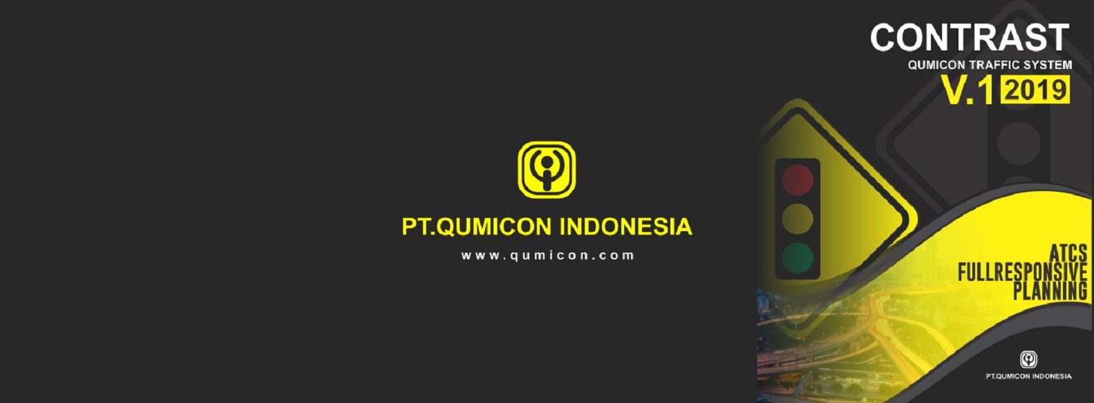 user-profile-cover