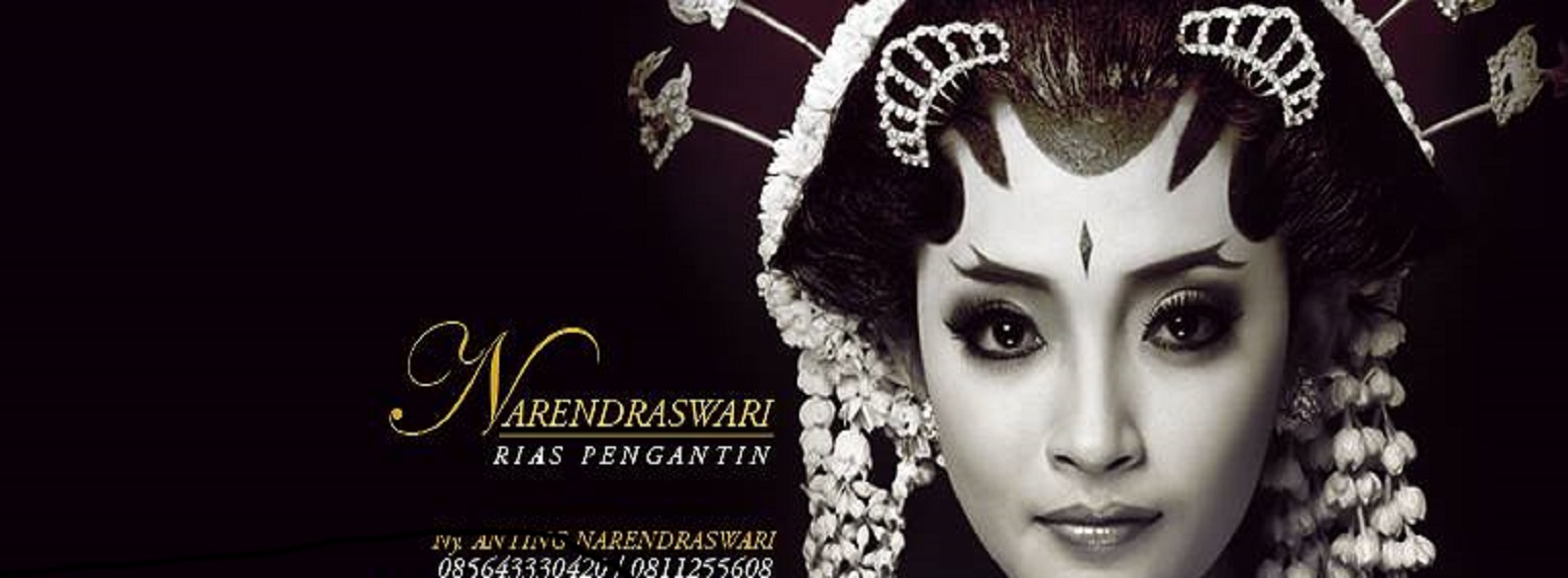 user-profile-cover