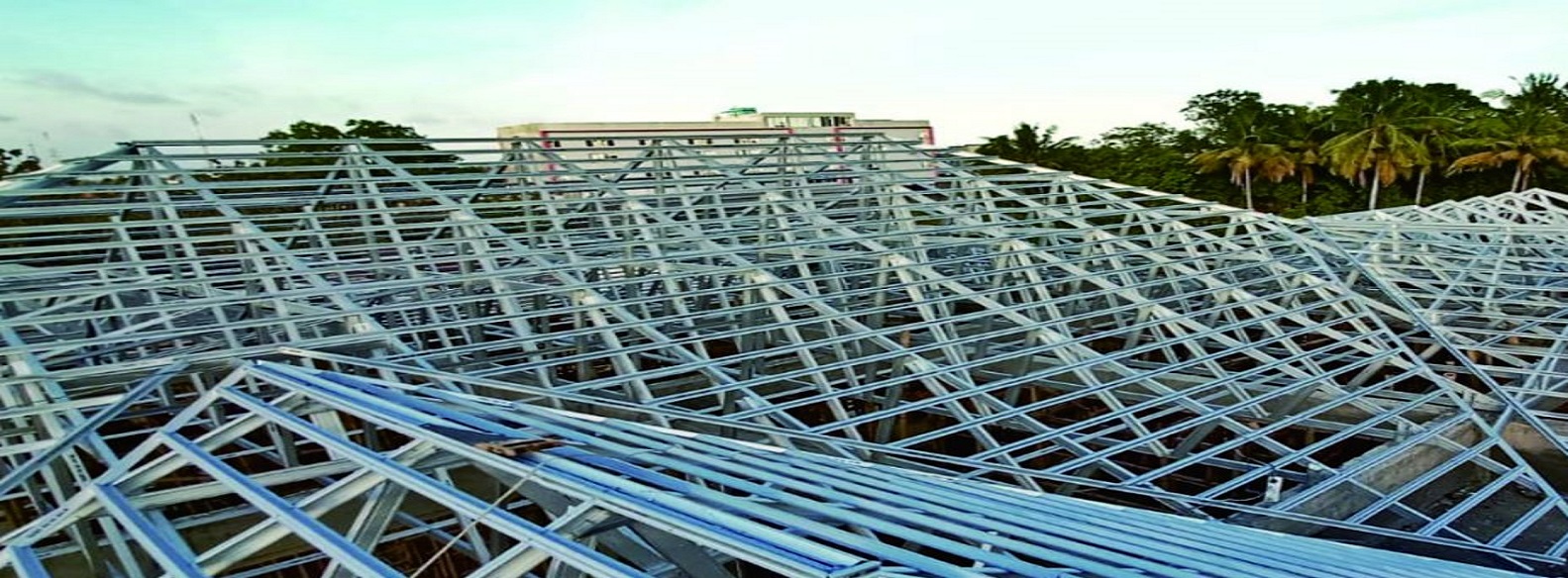 user-profile-cover