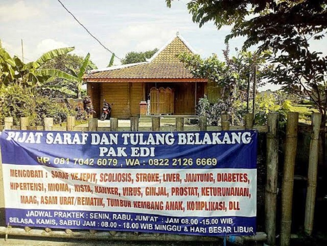 user-profile-cover