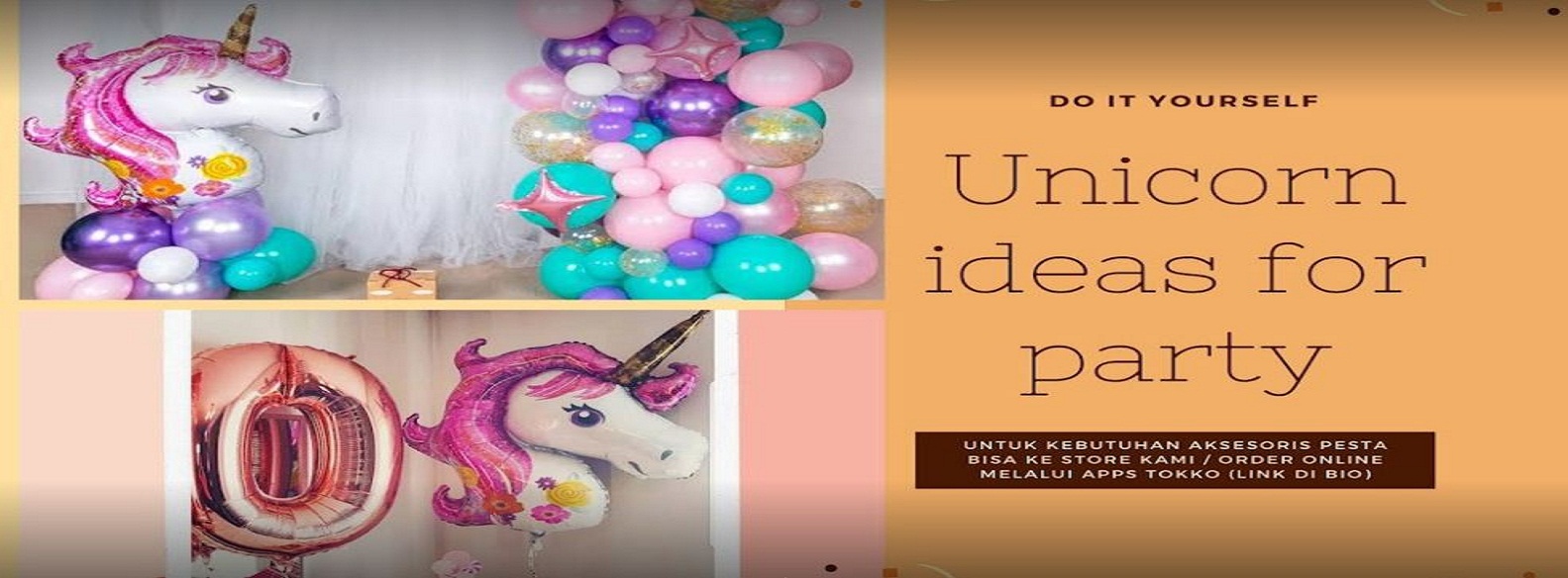 user-profile-cover