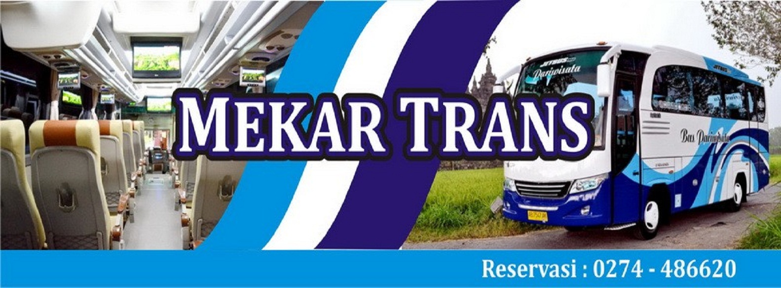 user-profile-cover