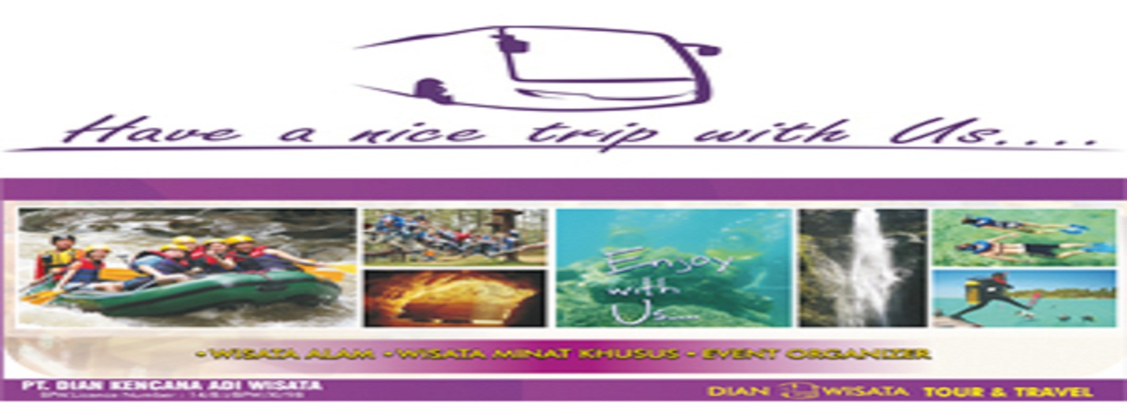 user-profile-cover