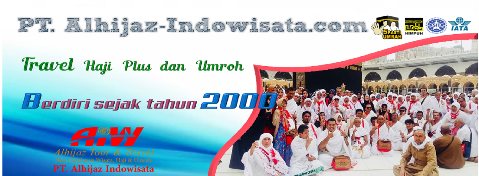 user-profile-cover