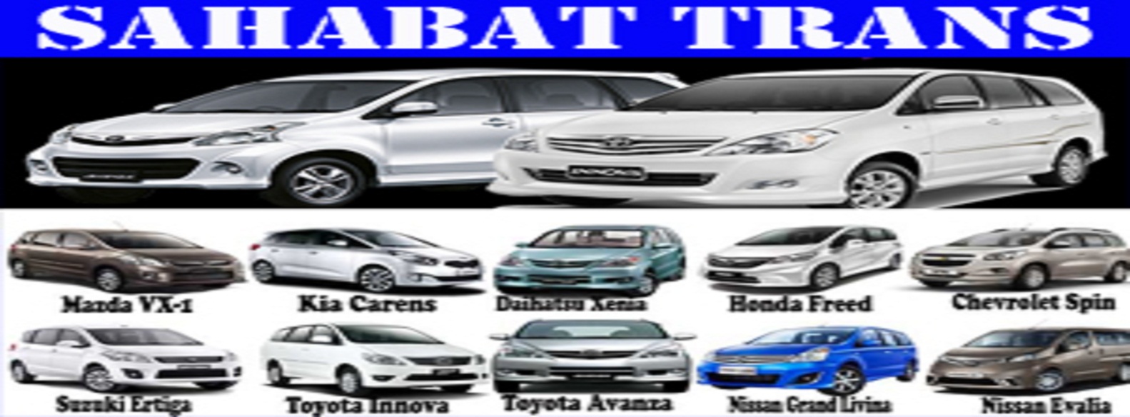 user-profile-cover