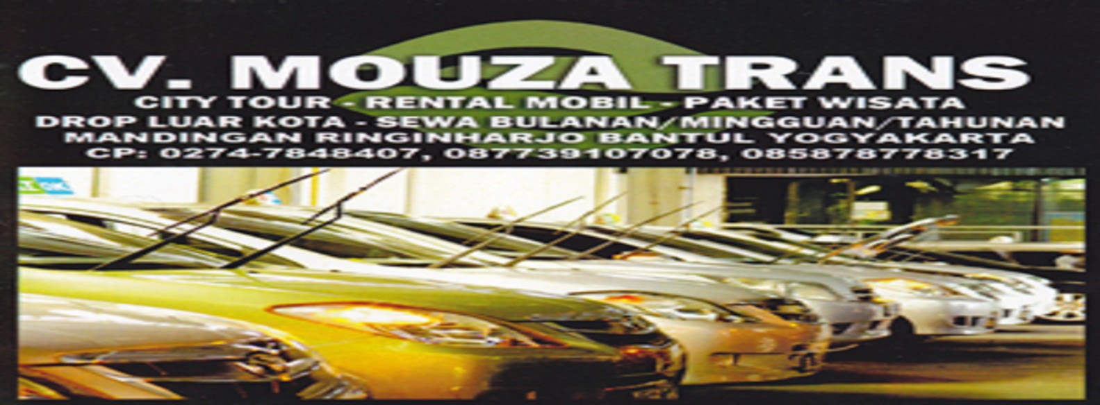 user-profile-cover