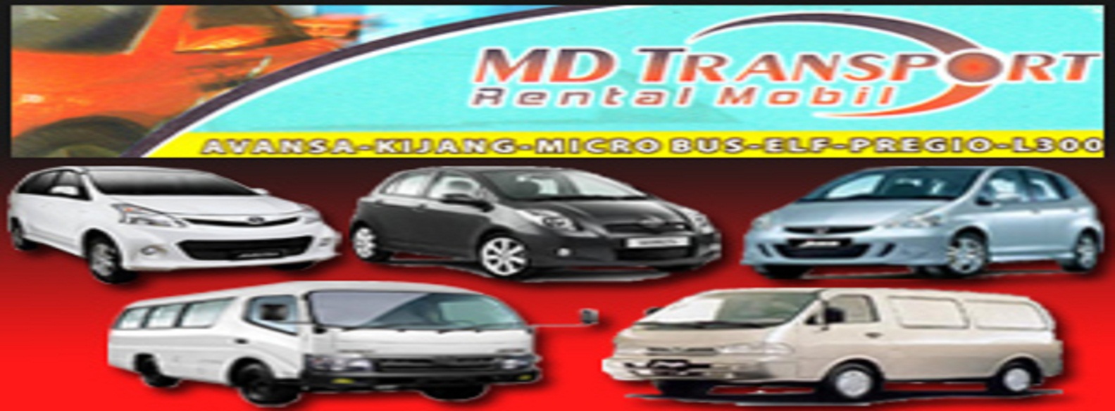 user-profile-cover