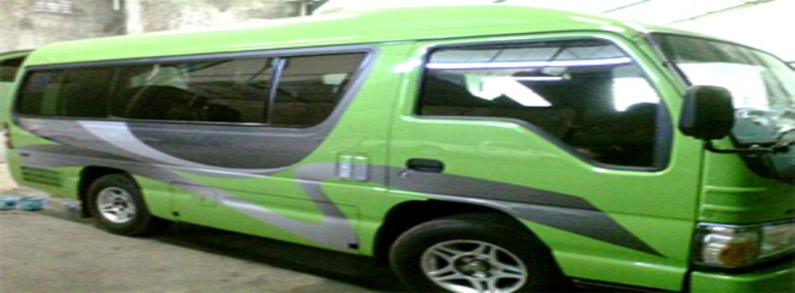 user-profile-cover