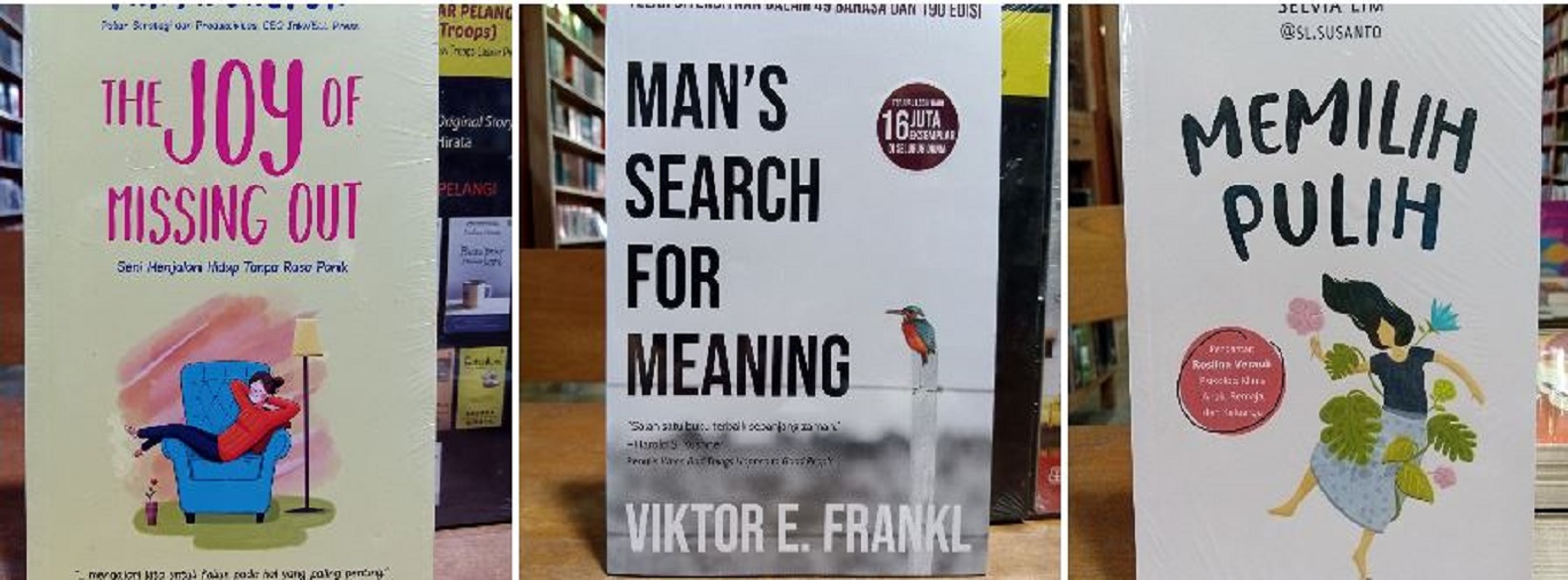 user-profile-cover