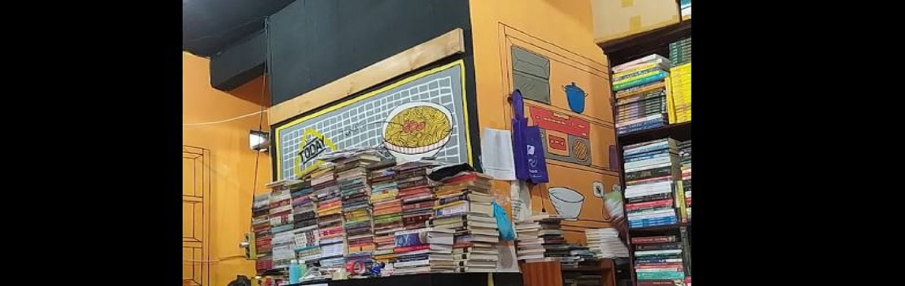 user-profile-cover