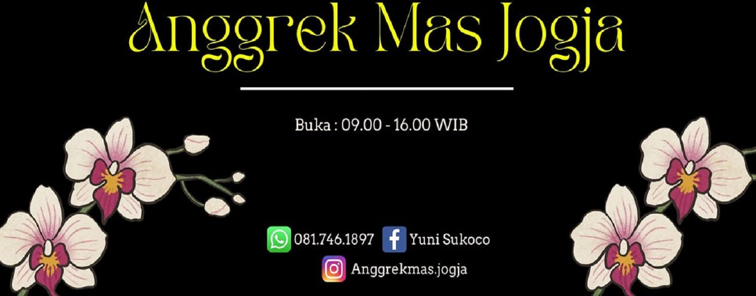 user-profile-cover