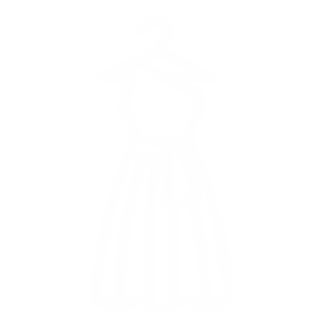 Logo Fashion, Clothing