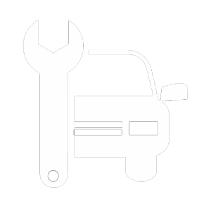 Logo Automotive