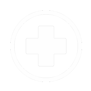 Logo Kesehatan