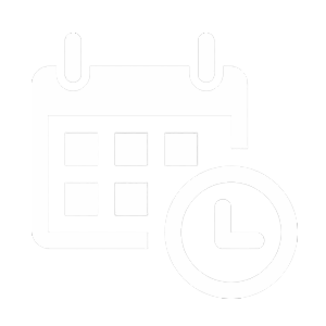 Logo MICE, Event Wedding