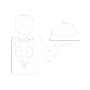 Logo Restoran