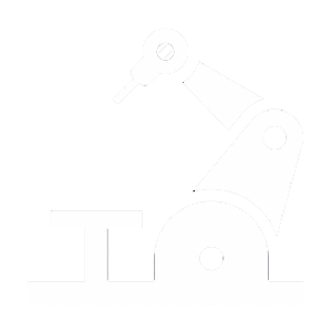 Logo High Tech