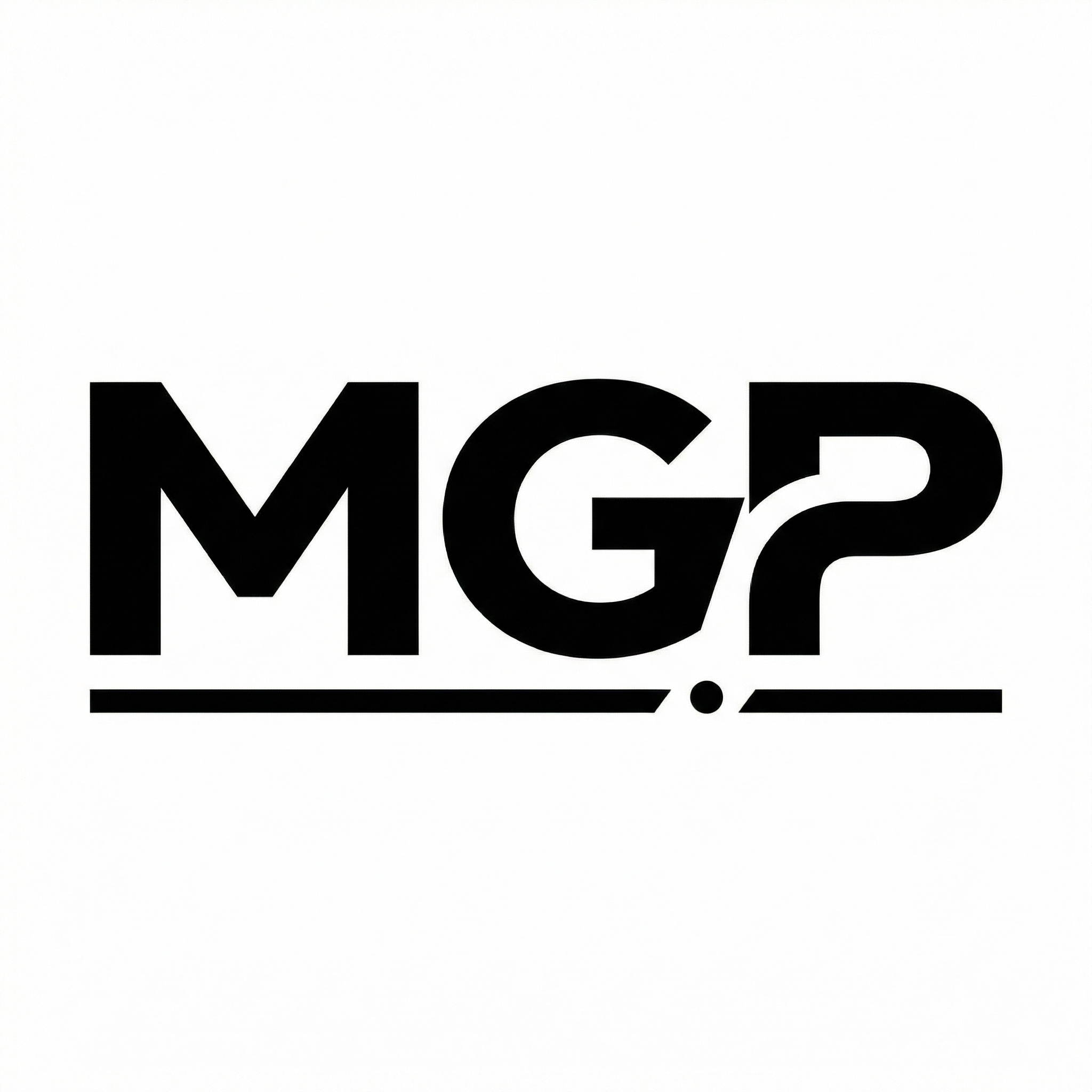 Logo del agente