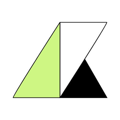 Logo del agente