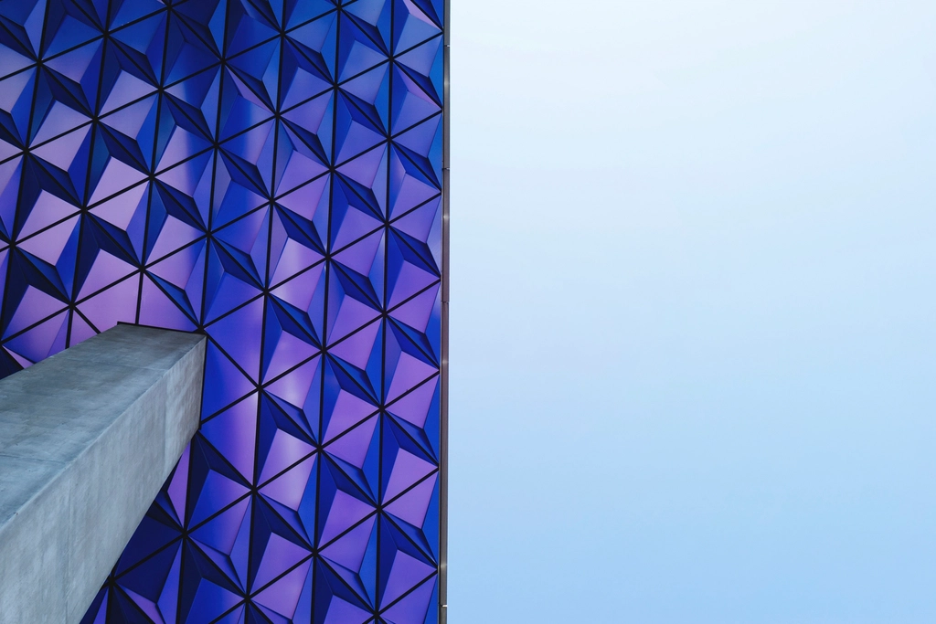 Ryerson University Student Learning Centre