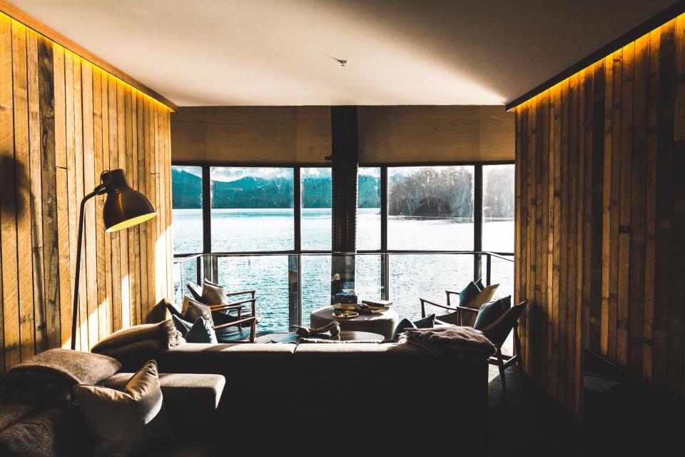 House Home