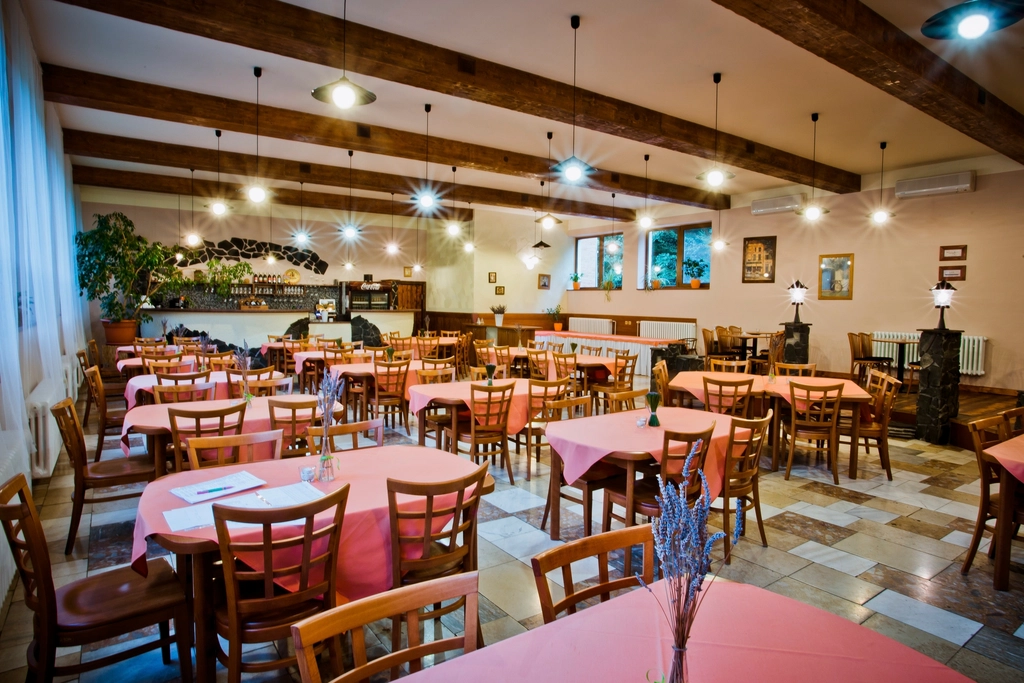 Free restaurant photo